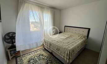 Imagem 5: Apartamento à venda no bairro Centro - Guaramirim/SC