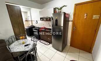 Imagem 2: Apartamento em Marialva - Centro - Marialva/PR