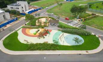 Imagem 6: Lote 1.365 m² | Plateau Dor Privilege Goiânia