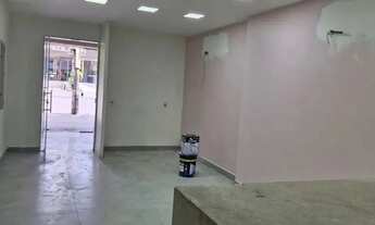 Imagem: Freguesia - 70M² - Est. Três Rios - Lojão