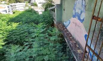 Imagem 5: Terreno à venda, 240 m² por R$ 480.000,00 - Butantã - São Paulo/SP