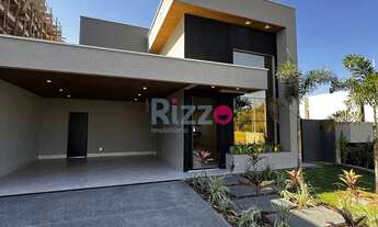 Imagem: O seu novo lar está pronto, Casa disponível