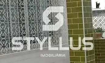 Imagem 4: Piedade Casa com 3 dormitórios