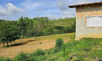 Imagem 3: Chácara de 5.000 metros