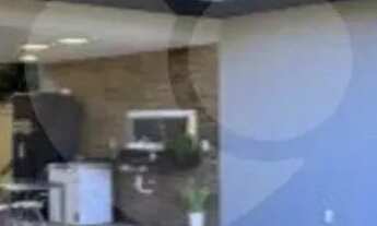 Imagem 3: Condomínio com 4 quartos à venda ou para locação em Povoado Barra Nova - AL