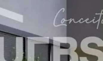 Imagem 7: APTO DE UM QUARTO VISTA BOSQUE DOS BURITIS