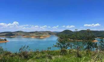 Imagem 4: Caribe em Jacareí - SP