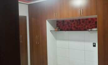 Imagem: VENDO CASA NO PEDREGAL