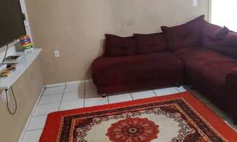 Imagem 5: CASA A VENDA NA CREMAÇÃO