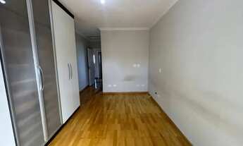 Imagem 16: Sobrado para aluguel tem 380 metros quadrados com 4 quartos em Alphaville - Santana de Par