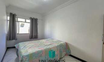 Imagem 5: Apartamento de dois quartos com garagem em Guarapari - Oportunidade !