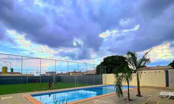 Imagem: AGIO CIDADE JADINS VALPARAISO PROX BR 040