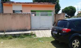 Imagem 5: Vendo ou troco CASA EM LUCENA por CASA em CAMPINA