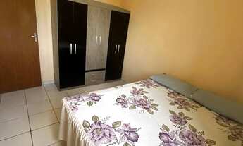 Imagem 2: Solar da Ilha 2 Apartamento com 2 dormitórios