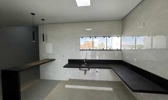 Imagem 12: Casa no condomínio Vila Segura!