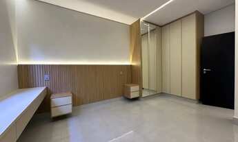 Imagem 2: Vendo ou alugo excelente casa na ponte alta norte