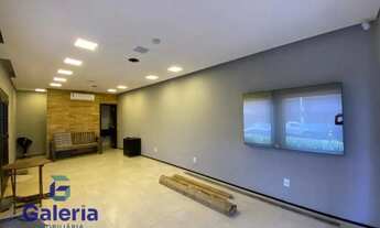 Imagem 2: Sala comercial para alugar, 49m²- Jardim Irajá