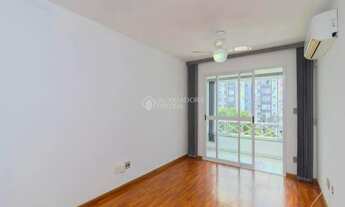 Imagem 3: Apartamento 2 quarto(s), no bairro Nonoai