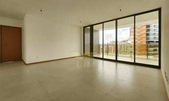 Imagem 5: APARTAMENTO 4 SUÍTES À VENDA NO HORTO PARQUE BARCELONA