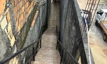 Imagem 3: Aluga se um ótimo apartamento próximo ao centro