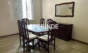 Imagem 3: Locação Apartamento PORTO ALEGRE RS Brasil