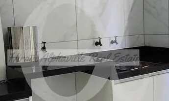 Imagem 2: Encontre o imóvel ideal para sua família em Alphaville 6