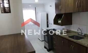 Imagem 3: Apartamento em Rua F.g Bier - Av. das Hortências - Gramado/RS