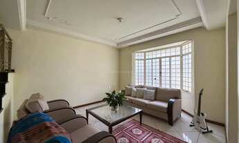 Imagem 3: Sobrado à venda em condomínio fechado  suíte com closet e área gourmet