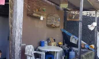 Imagem 7: VENDO CASA NO JADERLÂNDIA II