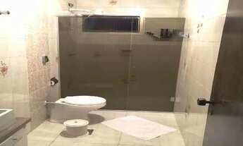 Imagem 6: APARTAMENTO PARA VENDA