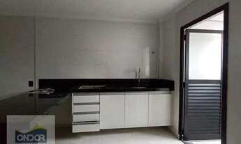 Imagem 5: Apartamento 2 Quartos para locação no Sabiá