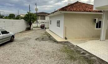 Imagem 3: Alugo casa na Palhoça!!!!!