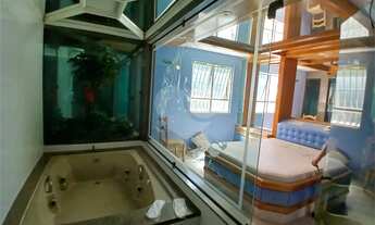 Imagem 7: Terreno à venda em Charitas - RJ