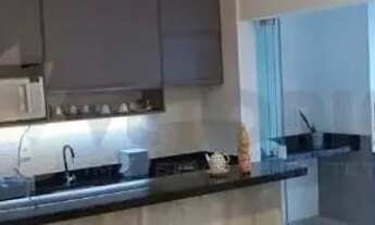 Imagem 2: Apartamento com 2 dormitórios à venda, 67 m² por R$ 690.000,00 - Itaguá - Ubatuba/SP