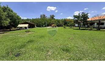 Imagem 6: Chácara em Porangaba/SP