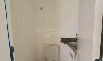 Imagem 5: Casa com 2 Suítes para Alugar em Condomínio no Jd. das Palmeiras, Atibaia, SP