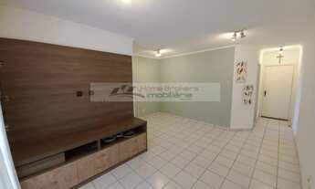 Imagem: Apartamento para Locação em Jundiaí