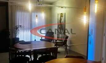 Imagem: Lindo apartamento para locação e venda