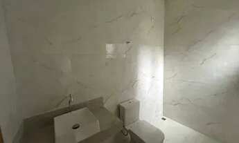 Imagem 7: Casa com 3 dormitórios à venda, 98 m² por R$ 600.000,00 - 509 Sul (Arso 54) - Palmas/TO