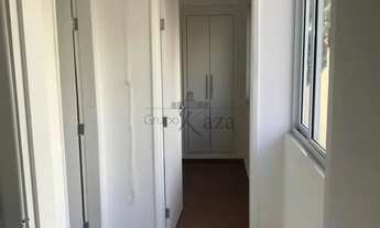 Imagem 5: Apartamento - Itaim Bibi - 2 Dormitórios - 87m²