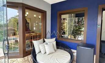 Imagem 5: Casa à venda no condomínio Aconchego da Serra