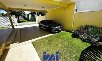 Imagem 4: Sobrado com área de lazer perto do mar no Atami