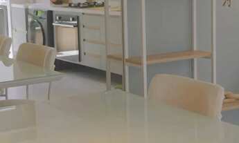 Imagem 4: Lançamento com 03 dormitorios Amazon Boulevard Prime