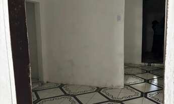 Imagem 6: Casa Ampla à Venda no Bairro Bonsucesso - Excelente Localização!