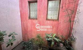 Imagem 3: Casa com 4 dormitórios à venda, 244 m² por R$ 849.000,00 - Jardim Bandeiras - Jundiaí/SP