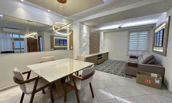 Imagem 7: Casa em Embaré, Casa em Santos, Casa com 3 dorms, Casa à Venda em Embaré, Casa à Venda com