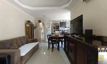 Imagem 6: Apartamento 3 quatos Ingleses Florianópolis