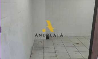 Imagem 7: Aluguel de Loja, por R$ 2.8 mil em Jacarepaguá