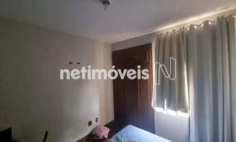 Imagem 4: Venda Apartamento 3 quartos Santa Efigênia Belo Horizonte