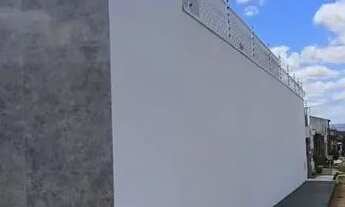 Imagem 4: Vendo casa pronta no conviver life e fazemos financiamento